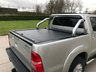 USED 2012 62 TOYOTA HI-LUX 3.0 INVINCIBLE 4X4 D-4D DCB 169 BHP REVERSING CAMERA * NO VAT ** NO VAT