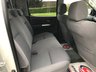 USED 2012 62 TOYOTA HI-LUX 3.0 INVINCIBLE 4X4 D-4D DCB 169 BHP REVERSING CAMERA * NO VAT ** NO VAT
