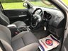 USED 2012 62 TOYOTA HI-LUX 3.0 INVINCIBLE 4X4 D-4D DCB 169 BHP REVERSING CAMERA * NO VAT ** NO VAT