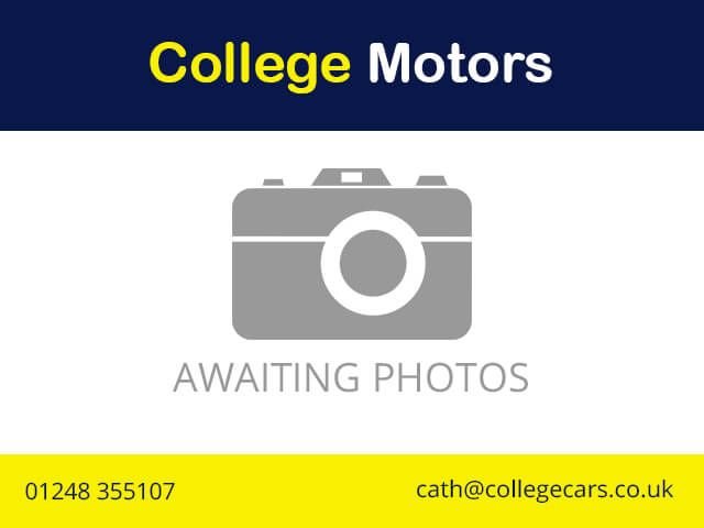 View our NISSAN JUKE
