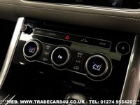 USED 2016 16 LAND ROVER RANGE ROVER SPORT 3.0 SDV6 AUTOBIOGRAPHY DYNAMIC 5d 306 BHP FREE UK DELIVERY*VIDEO AVAILABLE* FINANCE ARRANGED* PART EX*HPI CLEAR