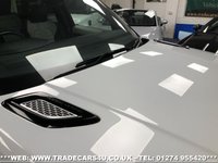 USED 2016 16 LAND ROVER RANGE ROVER SPORT 3.0 SDV6 AUTOBIOGRAPHY DYNAMIC 5d 306 BHP FREE UK DELIVERY*VIDEO AVAILABLE* FINANCE ARRANGED* PART EX*HPI CLEAR