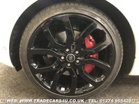 USED 2016 16 LAND ROVER RANGE ROVER SPORT 3.0 SDV6 AUTOBIOGRAPHY DYNAMIC 5d 306 BHP FREE UK DELIVERY*VIDEO AVAILABLE* FINANCE ARRANGED* PART EX*HPI CLEAR