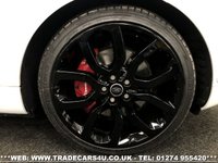 USED 2016 16 LAND ROVER RANGE ROVER SPORT 3.0 SDV6 AUTOBIOGRAPHY DYNAMIC 5d 306 BHP FREE UK DELIVERY*VIDEO AVAILABLE* FINANCE ARRANGED* PART EX*HPI CLEAR