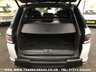 USED 2016 16 LAND ROVER RANGE ROVER SPORT 3.0 SDV6 AUTOBIOGRAPHY DYNAMIC 5d 306 BHP FREE UK DELIVERY*VIDEO AVAILABLE* FINANCE ARRANGED* PART EX*HPI CLEAR