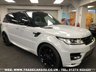 USED 2016 16 LAND ROVER RANGE ROVER SPORT 3.0 SDV6 AUTOBIOGRAPHY DYNAMIC 5d 306 BHP FREE UK DELIVERY*VIDEO AVAILABLE* FINANCE ARRANGED* PART EX*HPI CLEAR