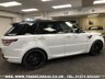 USED 2016 16 LAND ROVER RANGE ROVER SPORT 3.0 SDV6 AUTOBIOGRAPHY DYNAMIC 5d 306 BHP FREE UK DELIVERY*VIDEO AVAILABLE* FINANCE ARRANGED* PART EX*HPI CLEAR