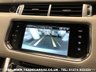 USED 2016 16 LAND ROVER RANGE ROVER SPORT 3.0 SDV6 AUTOBIOGRAPHY DYNAMIC 5d 306 BHP FREE UK DELIVERY*VIDEO AVAILABLE* FINANCE ARRANGED* PART EX*HPI CLEAR