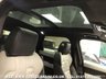 USED 2016 16 LAND ROVER RANGE ROVER SPORT 3.0 SDV6 AUTOBIOGRAPHY DYNAMIC 5d 306 BHP FREE UK DELIVERY*VIDEO AVAILABLE* FINANCE ARRANGED* PART EX*HPI CLEAR