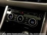 USED 2016 16 LAND ROVER RANGE ROVER SPORT 3.0 SDV6 AUTOBIOGRAPHY DYNAMIC 5d 306 BHP FREE UK DELIVERY*VIDEO AVAILABLE* FINANCE ARRANGED* PART EX*HPI CLEAR