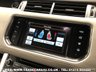 USED 2016 16 LAND ROVER RANGE ROVER SPORT 3.0 SDV6 AUTOBIOGRAPHY DYNAMIC 5d 306 BHP FREE UK DELIVERY*VIDEO AVAILABLE* FINANCE ARRANGED* PART EX*HPI CLEAR