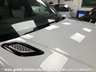 USED 2016 16 LAND ROVER RANGE ROVER SPORT 3.0 SDV6 AUTOBIOGRAPHY DYNAMIC 5d 306 BHP FREE UK DELIVERY*VIDEO AVAILABLE* FINANCE ARRANGED* PART EX*HPI CLEAR