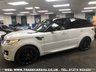 USED 2016 16 LAND ROVER RANGE ROVER SPORT 3.0 SDV6 AUTOBIOGRAPHY DYNAMIC 5d 306 BHP FREE UK DELIVERY*VIDEO AVAILABLE* FINANCE ARRANGED* PART EX*HPI CLEAR