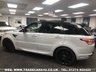 USED 2016 16 LAND ROVER RANGE ROVER SPORT 3.0 SDV6 AUTOBIOGRAPHY DYNAMIC 5d 306 BHP FREE UK DELIVERY*VIDEO AVAILABLE* FINANCE ARRANGED* PART EX*HPI CLEAR
