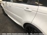 USED 2016 16 LAND ROVER RANGE ROVER SPORT 3.0 SDV6 AUTOBIOGRAPHY DYNAMIC 5d 306 BHP FREE UK DELIVERY*VIDEO AVAILABLE* FINANCE ARRANGED* PART EX*HPI CLEAR