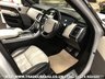 USED 2016 16 LAND ROVER RANGE ROVER SPORT 3.0 SDV6 AUTOBIOGRAPHY DYNAMIC 5d 306 BHP FREE UK DELIVERY*VIDEO AVAILABLE* FINANCE ARRANGED* PART EX*HPI CLEAR