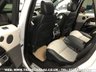 USED 2016 16 LAND ROVER RANGE ROVER SPORT 3.0 SDV6 AUTOBIOGRAPHY DYNAMIC 5d 306 BHP FREE UK DELIVERY*VIDEO AVAILABLE* FINANCE ARRANGED* PART EX*HPI CLEAR