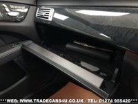 USED 2016 16 MERCEDES-BENZ CLS CLASS MERCEDES CLS350d EURO 6 AMG LINE PREMIUM 9G-TRONIC PLUS COUPE 4 DR FREE UK DELIVERY*VIDEO AVAILABLE* FINANCE ARRANGED* PART EX*HPI CLEAR