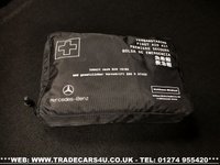 USED 2016 16 MERCEDES-BENZ CLS CLASS MERCEDES CLS350d EURO 6 AMG LINE PREMIUM 9G-TRONIC PLUS COUPE 4 DR FREE UK DELIVERY*VIDEO AVAILABLE* FINANCE ARRANGED* PART EX*HPI CLEAR