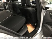 USED 2016 16 MERCEDES-BENZ CLS CLASS MERCEDES CLS350d EURO 6 AMG LINE PREMIUM 9G-TRONIC PLUS COUPE 4 DR FREE UK DELIVERY*VIDEO AVAILABLE* FINANCE ARRANGED* PART EX*HPI CLEAR