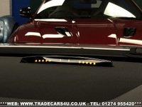 USED 2016 16 MERCEDES-BENZ CLS CLASS MERCEDES CLS350d EURO 6 AMG LINE PREMIUM 9G-TRONIC PLUS COUPE 4 DR FREE UK DELIVERY*VIDEO AVAILABLE* FINANCE ARRANGED* PART EX*HPI CLEAR