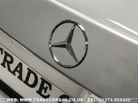 USED 2016 16 MERCEDES-BENZ CLS CLASS MERCEDES CLS350d EURO 6 AMG LINE PREMIUM 9G-TRONIC PLUS COUPE 4 DR FREE UK DELIVERY*VIDEO AVAILABLE* FINANCE ARRANGED* PART EX*HPI CLEAR
