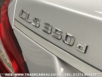 USED 2016 16 MERCEDES-BENZ CLS CLASS MERCEDES CLS350d EURO 6 AMG LINE PREMIUM 9G-TRONIC PLUS COUPE 4 DR FREE UK DELIVERY*VIDEO AVAILABLE* FINANCE ARRANGED* PART EX*HPI CLEAR