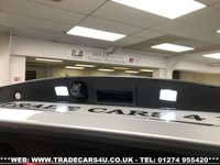 USED 2016 16 MERCEDES-BENZ CLS CLASS MERCEDES CLS350d EURO 6 AMG LINE PREMIUM 9G-TRONIC PLUS COUPE 4 DR FREE UK DELIVERY*VIDEO AVAILABLE* FINANCE ARRANGED* PART EX*HPI CLEAR