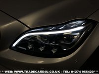 USED 2016 16 MERCEDES-BENZ CLS CLASS MERCEDES CLS350d EURO 6 AMG LINE PREMIUM 9G-TRONIC PLUS COUPE 4 DR FREE UK DELIVERY*VIDEO AVAILABLE* FINANCE ARRANGED* PART EX*HPI CLEAR