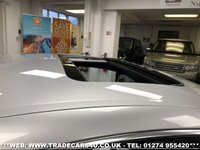 USED 2016 16 MERCEDES-BENZ CLS CLASS MERCEDES CLS350d EURO 6 AMG LINE PREMIUM 9G-TRONIC PLUS COUPE 4 DR FREE UK DELIVERY*VIDEO AVAILABLE* FINANCE ARRANGED* PART EX*HPI CLEAR