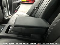 USED 2016 16 MERCEDES-BENZ CLS CLASS MERCEDES CLS350d EURO 6 AMG LINE PREMIUM 9G-TRONIC PLUS COUPE 4 DR FREE UK DELIVERY*VIDEO AVAILABLE* FINANCE ARRANGED* PART EX*HPI CLEAR