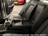 USED 2016 16 MERCEDES-BENZ CLS CLASS MERCEDES CLS350d EURO 6 AMG LINE PREMIUM 9G-TRONIC PLUS COUPE 4 DR FREE UK DELIVERY*VIDEO AVAILABLE* FINANCE ARRANGED* PART EX*HPI CLEAR