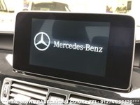 USED 2016 16 MERCEDES-BENZ CLS CLASS MERCEDES CLS350d EURO 6 AMG LINE PREMIUM 9G-TRONIC PLUS COUPE 4 DR FREE UK DELIVERY*VIDEO AVAILABLE* FINANCE ARRANGED* PART EX*HPI CLEAR