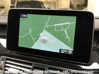 USED 2016 16 MERCEDES-BENZ CLS CLASS MERCEDES CLS350d EURO 6 AMG LINE PREMIUM 9G-TRONIC PLUS COUPE 4 DR FREE UK DELIVERY*VIDEO AVAILABLE* FINANCE ARRANGED* PART EX*HPI CLEAR