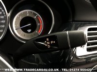 USED 2016 16 MERCEDES-BENZ CLS CLASS MERCEDES CLS350d EURO 6 AMG LINE PREMIUM 9G-TRONIC PLUS COUPE 4 DR FREE UK DELIVERY*VIDEO AVAILABLE* FINANCE ARRANGED* PART EX*HPI CLEAR