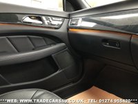 USED 2016 16 MERCEDES-BENZ CLS CLASS MERCEDES CLS350d EURO 6 AMG LINE PREMIUM 9G-TRONIC PLUS COUPE 4 DR FREE UK DELIVERY*VIDEO AVAILABLE* FINANCE ARRANGED* PART EX*HPI CLEAR