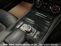 USED 2016 16 MERCEDES-BENZ CLS CLASS MERCEDES CLS350d EURO 6 AMG LINE PREMIUM 9G-TRONIC PLUS COUPE 4 DR FREE UK DELIVERY*VIDEO AVAILABLE* FINANCE ARRANGED* PART EX*HPI CLEAR