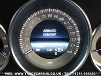 USED 2016 16 MERCEDES-BENZ CLS CLASS MERCEDES CLS350d EURO 6 AMG LINE PREMIUM 9G-TRONIC PLUS COUPE 4 DR FREE UK DELIVERY*VIDEO AVAILABLE* FINANCE ARRANGED* PART EX*HPI CLEAR