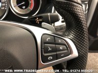USED 2016 16 MERCEDES-BENZ CLS CLASS MERCEDES CLS350d EURO 6 AMG LINE PREMIUM 9G-TRONIC PLUS COUPE 4 DR FREE UK DELIVERY*VIDEO AVAILABLE* FINANCE ARRANGED* PART EX*HPI CLEAR