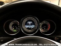 USED 2016 16 MERCEDES-BENZ CLS CLASS MERCEDES CLS350d EURO 6 AMG LINE PREMIUM 9G-TRONIC PLUS COUPE 4 DR FREE UK DELIVERY*VIDEO AVAILABLE* FINANCE ARRANGED* PART EX*HPI CLEAR