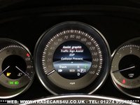 USED 2016 16 MERCEDES-BENZ CLS CLASS MERCEDES CLS350d EURO 6 AMG LINE PREMIUM 9G-TRONIC PLUS COUPE 4 DR FREE UK DELIVERY*VIDEO AVAILABLE* FINANCE ARRANGED* PART EX*HPI CLEAR