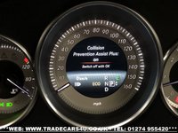 USED 2016 16 MERCEDES-BENZ CLS CLASS MERCEDES CLS350d EURO 6 AMG LINE PREMIUM 9G-TRONIC PLUS COUPE 4 DR FREE UK DELIVERY*VIDEO AVAILABLE* FINANCE ARRANGED* PART EX*HPI CLEAR