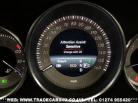 USED 2016 16 MERCEDES-BENZ CLS CLASS MERCEDES CLS350d EURO 6 AMG LINE PREMIUM 9G-TRONIC PLUS COUPE 4 DR FREE UK DELIVERY*VIDEO AVAILABLE* FINANCE ARRANGED* PART EX*HPI CLEAR