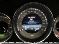 USED 2016 16 MERCEDES-BENZ CLS CLASS MERCEDES CLS350d EURO 6 AMG LINE PREMIUM 9G-TRONIC PLUS COUPE 4 DR FREE UK DELIVERY*VIDEO AVAILABLE* FINANCE ARRANGED* PART EX*HPI CLEAR