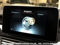 USED 2016 16 MERCEDES-BENZ CLS CLASS MERCEDES CLS350d EURO 6 AMG LINE PREMIUM 9G-TRONIC PLUS COUPE 4 DR FREE UK DELIVERY*VIDEO AVAILABLE* FINANCE ARRANGED* PART EX*HPI CLEAR