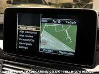 USED 2016 16 MERCEDES-BENZ CLS CLASS MERCEDES CLS350d EURO 6 AMG LINE PREMIUM 9G-TRONIC PLUS COUPE 4 DR FREE UK DELIVERY*VIDEO AVAILABLE* FINANCE ARRANGED* PART EX*HPI CLEAR