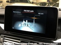 USED 2016 16 MERCEDES-BENZ CLS CLASS MERCEDES CLS350d EURO 6 AMG LINE PREMIUM 9G-TRONIC PLUS COUPE 4 DR FREE UK DELIVERY*VIDEO AVAILABLE* FINANCE ARRANGED* PART EX*HPI CLEAR