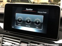 USED 2016 16 MERCEDES-BENZ CLS CLASS MERCEDES CLS350d EURO 6 AMG LINE PREMIUM 9G-TRONIC PLUS COUPE 4 DR FREE UK DELIVERY*VIDEO AVAILABLE* FINANCE ARRANGED* PART EX*HPI CLEAR