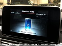 USED 2016 16 MERCEDES-BENZ CLS CLASS MERCEDES CLS350d EURO 6 AMG LINE PREMIUM 9G-TRONIC PLUS COUPE 4 DR FREE UK DELIVERY*VIDEO AVAILABLE* FINANCE ARRANGED* PART EX*HPI CLEAR
