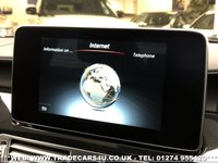 USED 2016 16 MERCEDES-BENZ CLS CLASS MERCEDES CLS350d EURO 6 AMG LINE PREMIUM 9G-TRONIC PLUS COUPE 4 DR FREE UK DELIVERY*VIDEO AVAILABLE* FINANCE ARRANGED* PART EX*HPI CLEAR